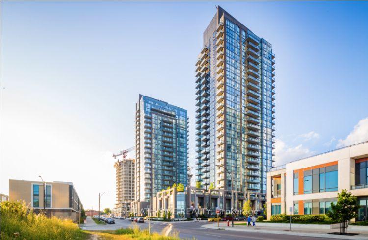 5025-four-springs-avenue-mississauga-ontario-w12332998