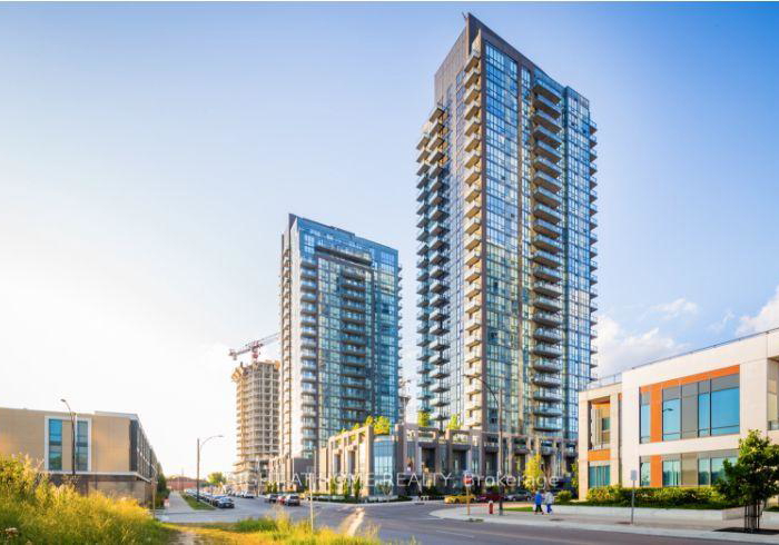 5025-four-springs-avenue-mississauga-ontario-w12332998
