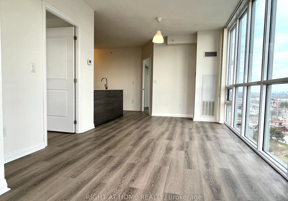 5025-four-springs-avenue-mississauga-ontario-w12332998