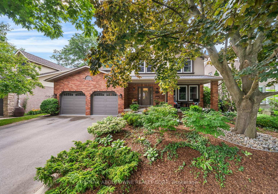 2262-constance-drive-oakville-ontario-w12333012