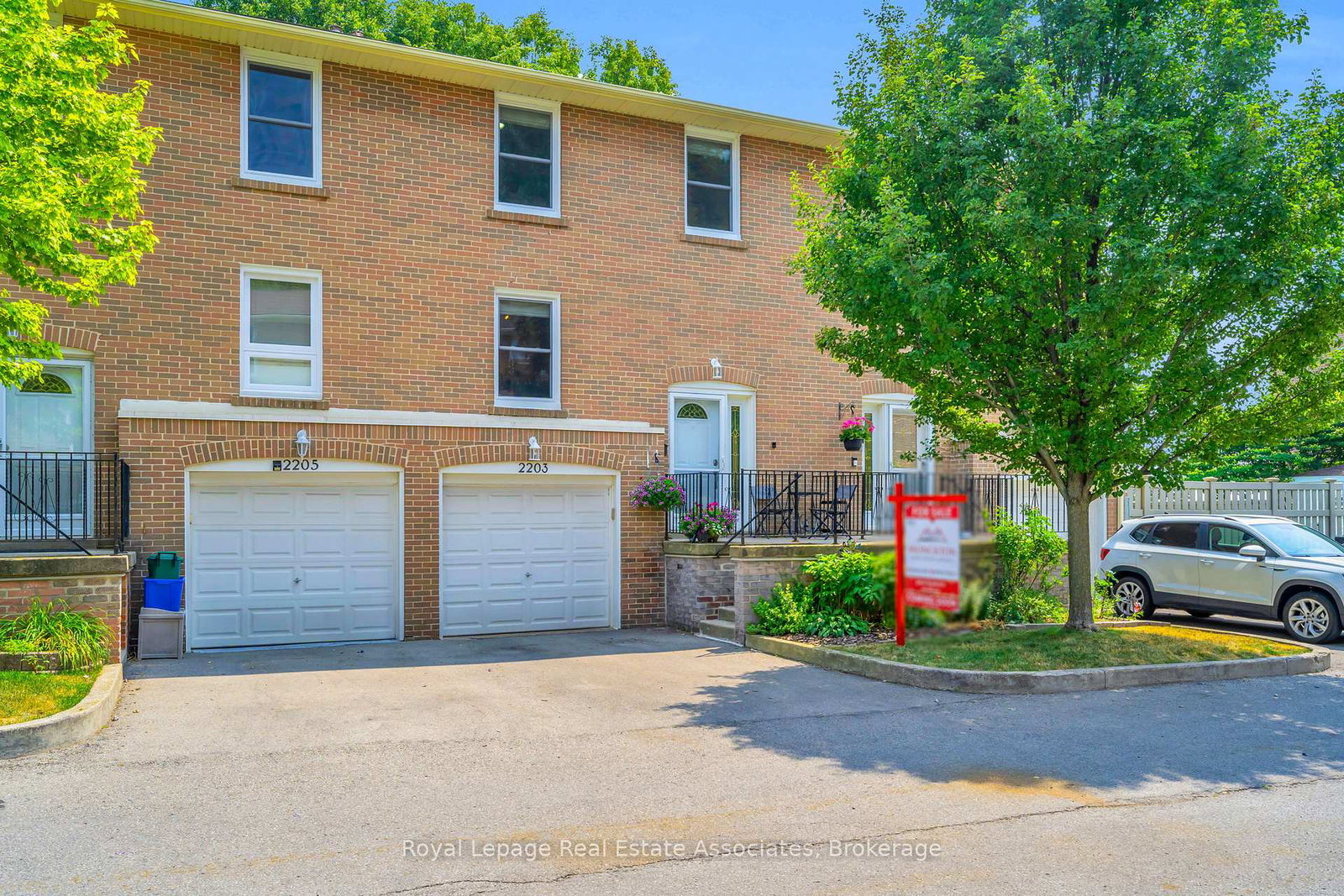 2203-mountain-grove-avenue-burlington-ontario-w12333018