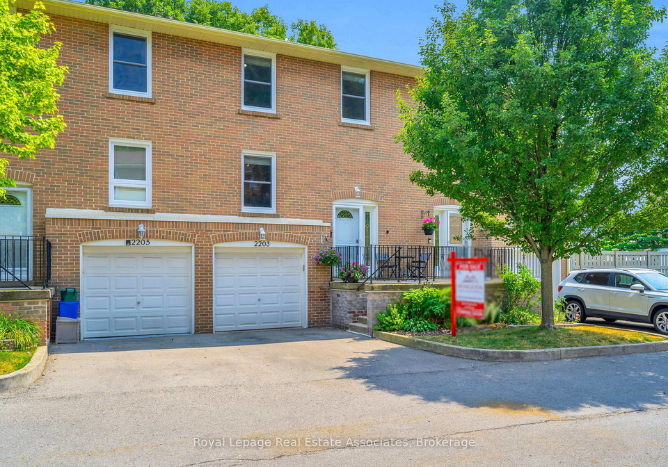 2203-mountain-grove-avenue-burlington-ontario-w12333018