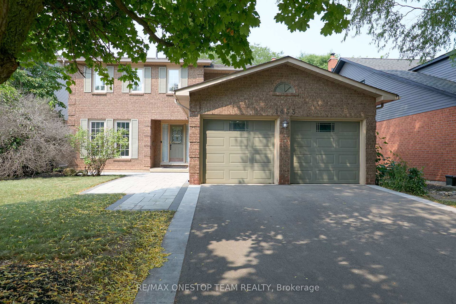 1453-thistledown-road-oakville-ontario-w12333039