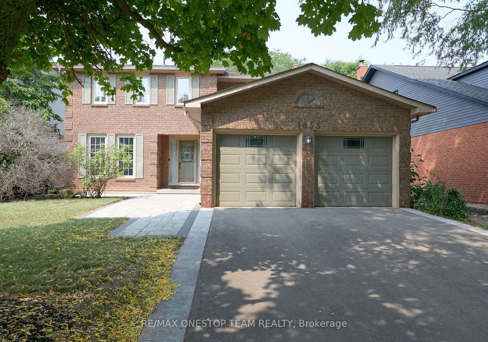 1453-thistledown-road-oakville-ontario-w12333039