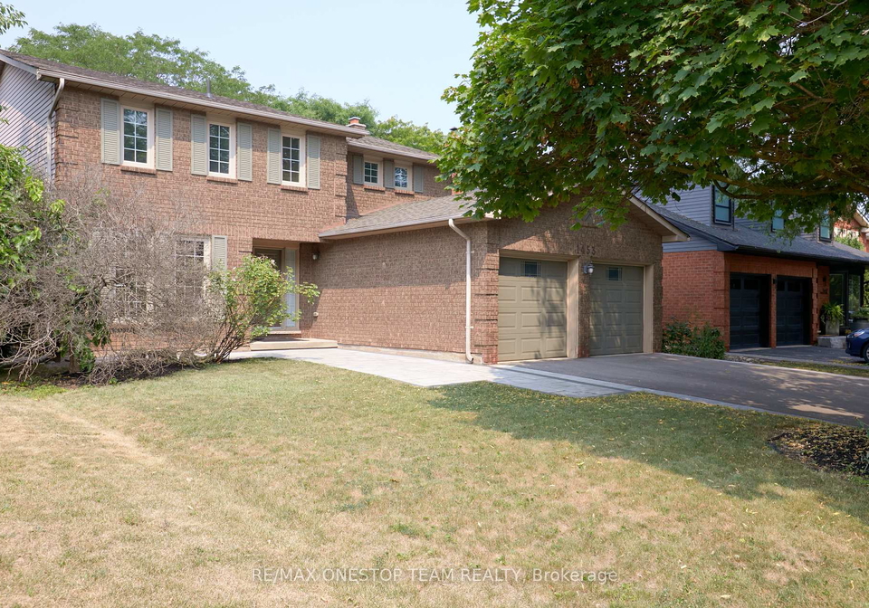 1453-thistledown-road-oakville-ontario-w12333039