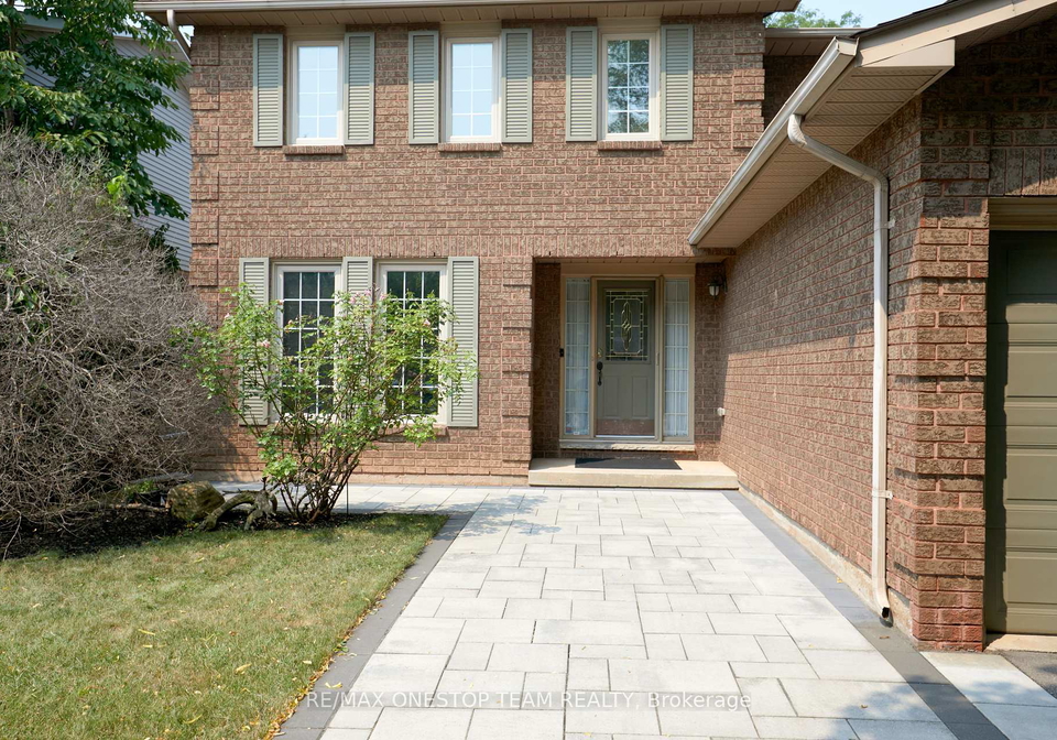 1453-thistledown-road-oakville-ontario-w12333039