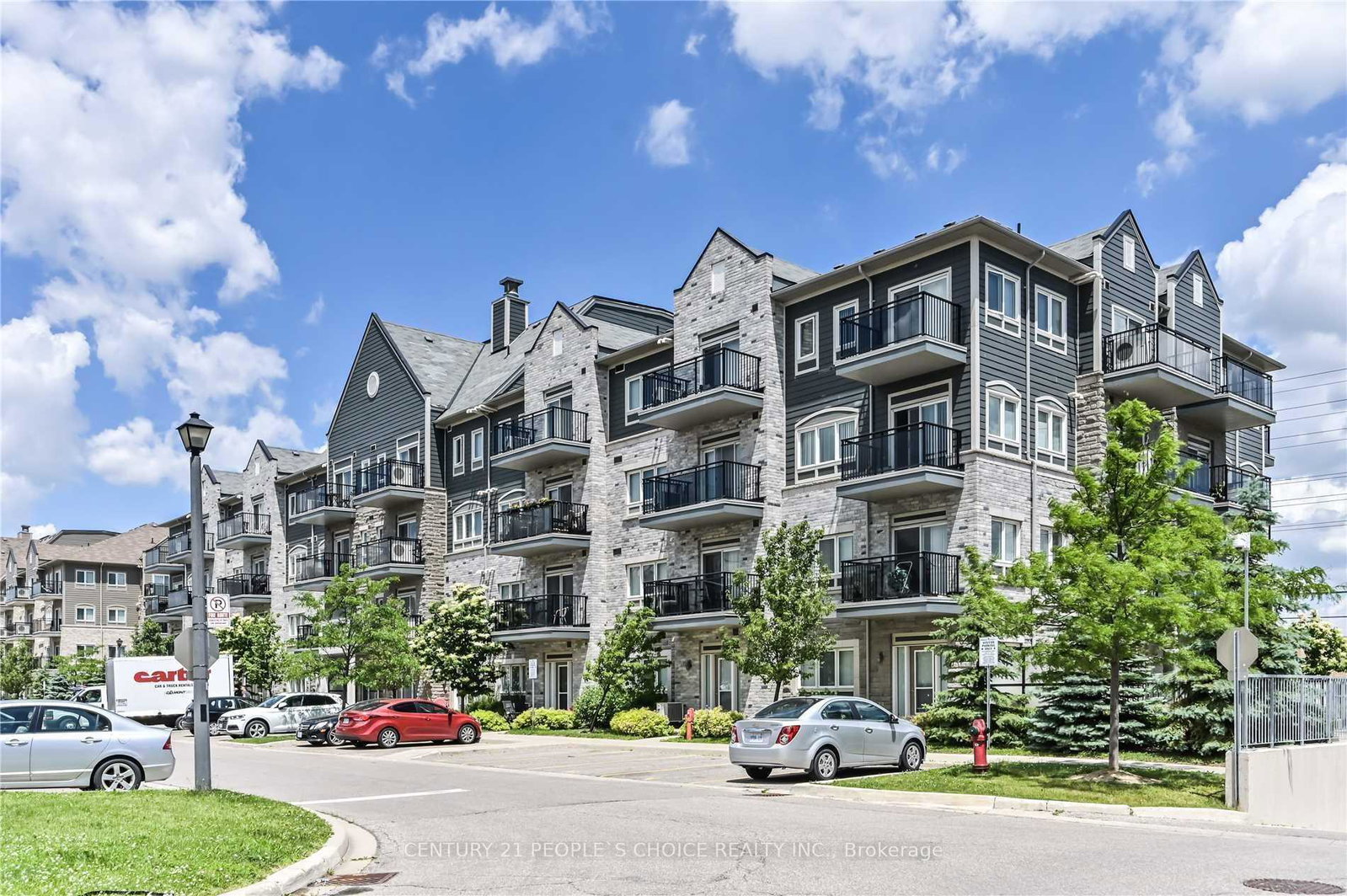 5150-winston-churchill-boulevard-mississauga-ontario-w12333041