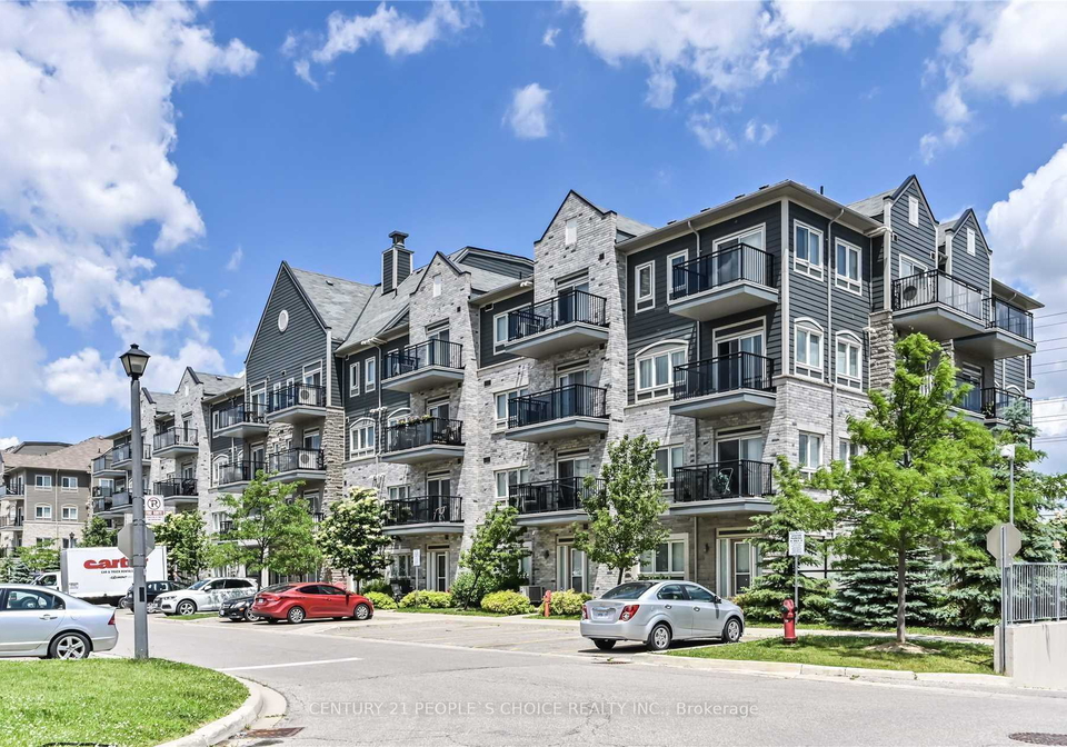 5150-winston-churchill-boulevard-mississauga-ontario-w12333041