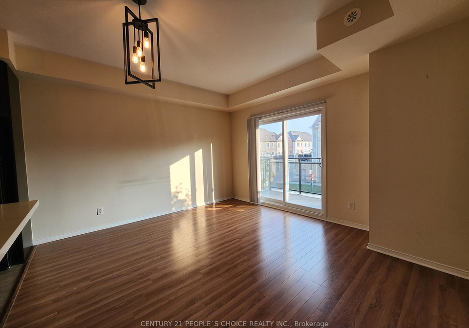 5150-winston-churchill-boulevard-mississauga-ontario-w12333041