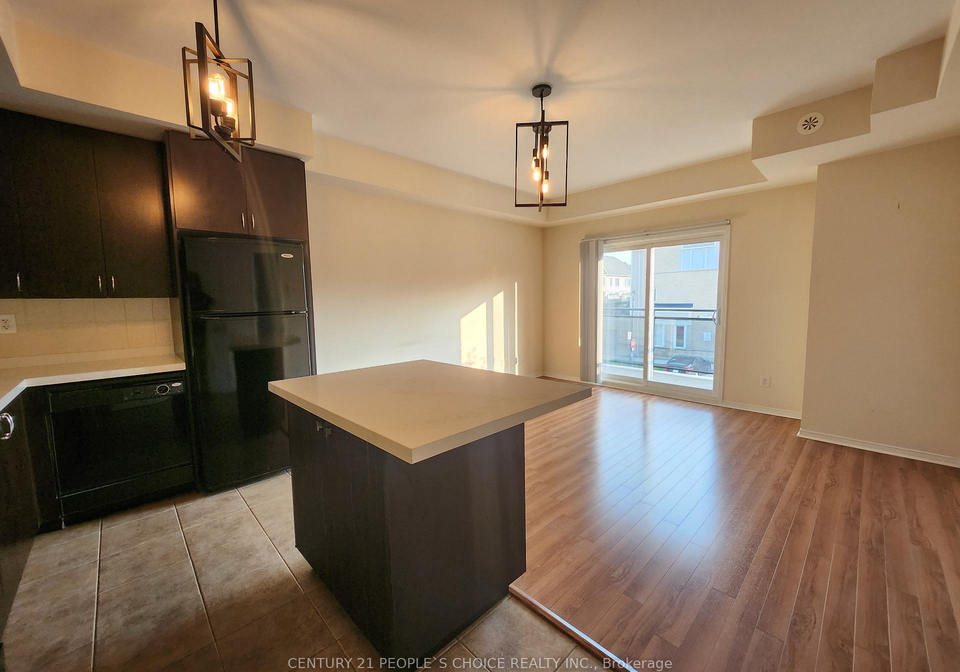 5150-winston-churchill-boulevard-mississauga-ontario-w12333041