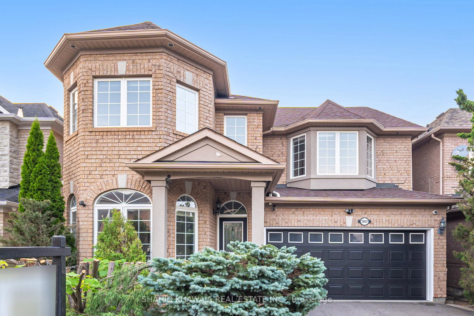3807-deepwood-heights-mississauga-ontario-w12333048