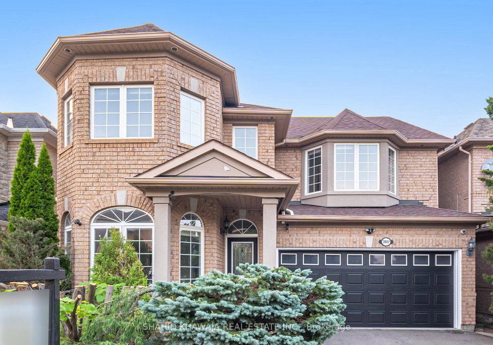 3807-deepwood-heights-mississauga-ontario-w12333048