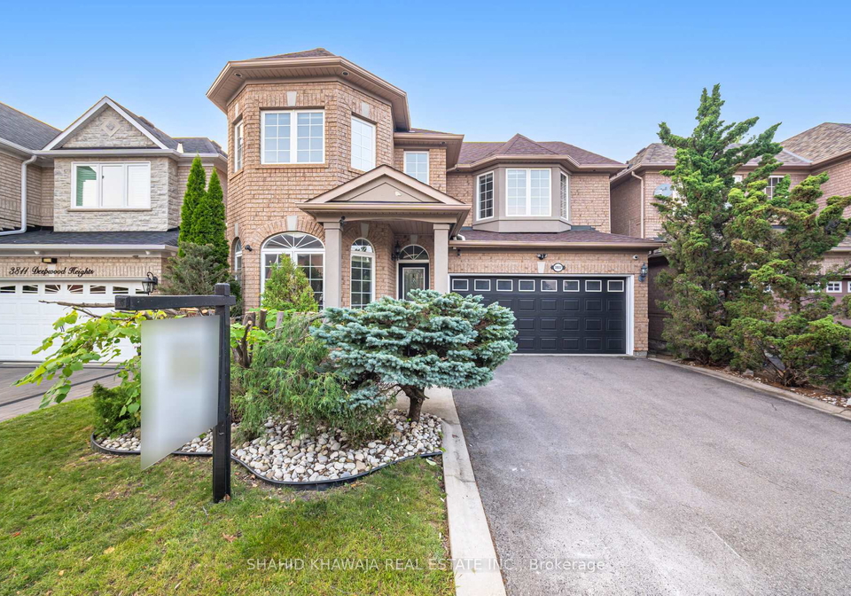 3807-deepwood-heights-mississauga-ontario-w12333048
