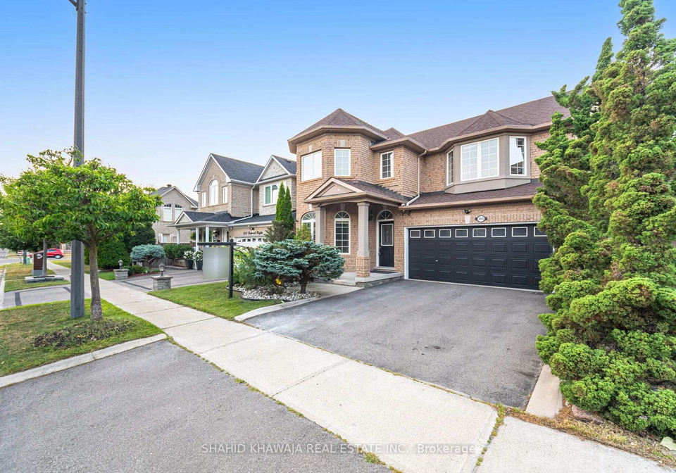 3807-deepwood-heights-mississauga-ontario-w12333048