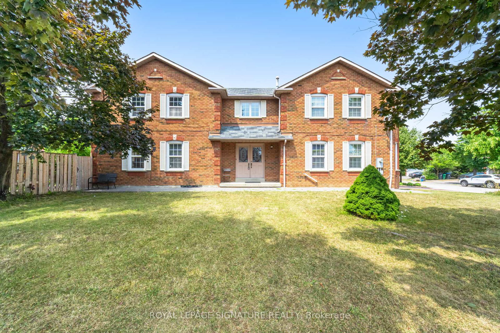 5684-talaton-trail-mississauga-ontario-w12333060
