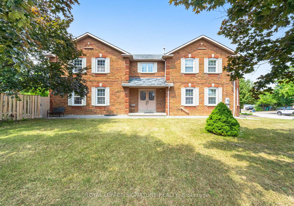 5684-talaton-trail-mississauga-ontario-w12333060