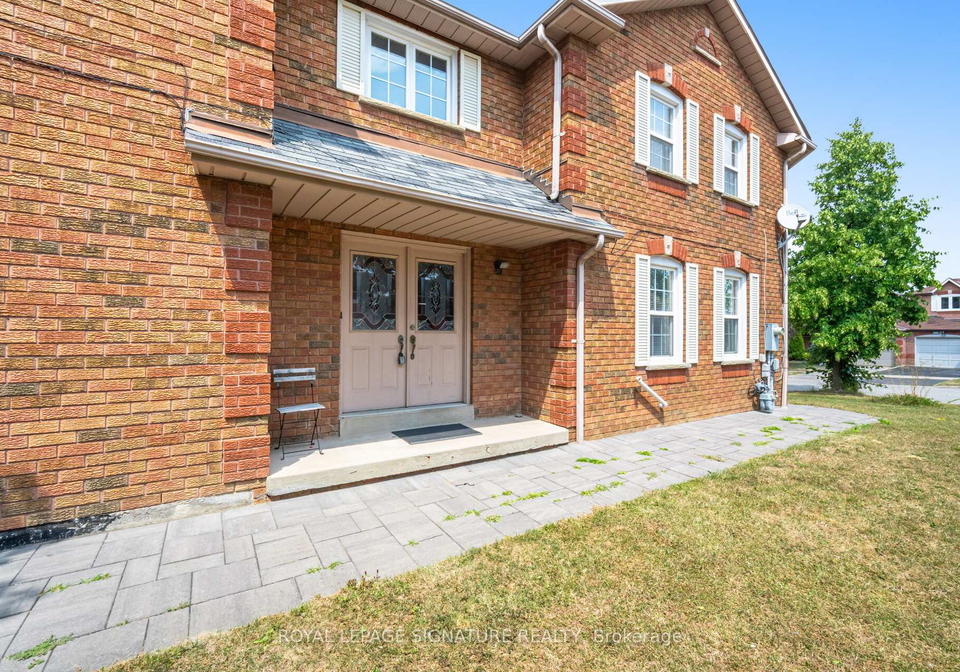 5684-talaton-trail-mississauga-ontario-w12333060