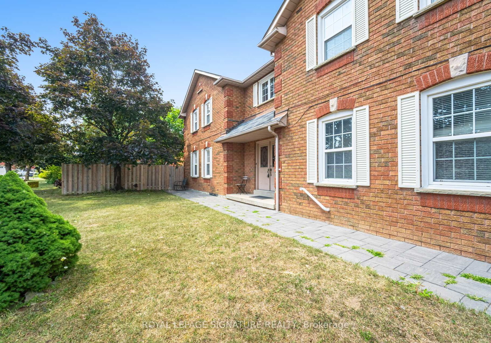 5684-talaton-trail-mississauga-ontario-w12333060