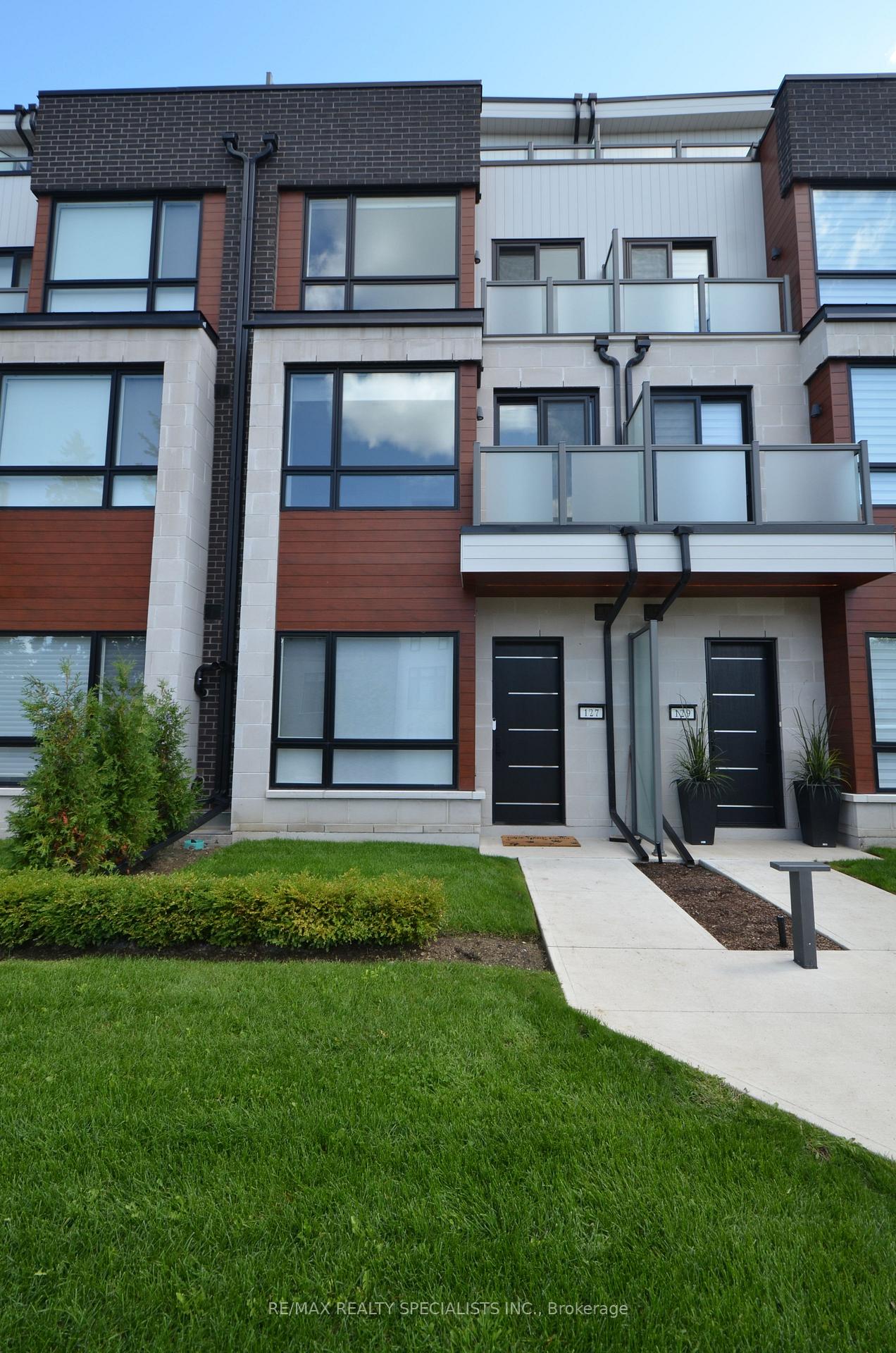 123-high-street-mississauga-ontario-w12333093