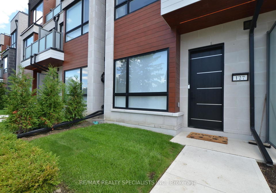 123-high-street-mississauga-ontario-w12333093