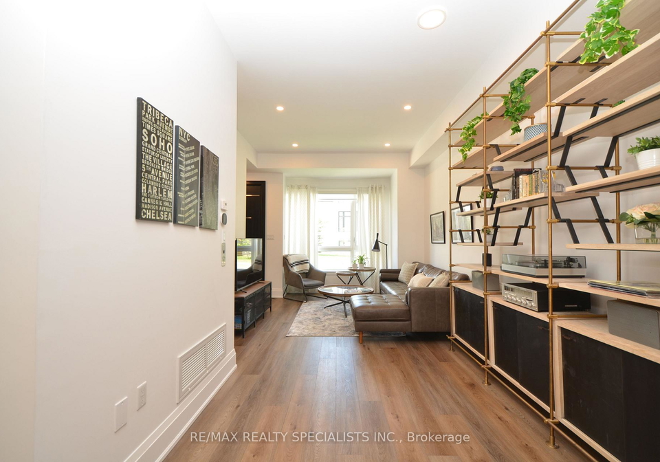 123-high-street-mississauga-ontario-w12333093