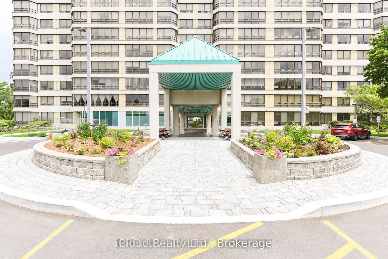 330-mill-street-brampton-ontario-w12333118