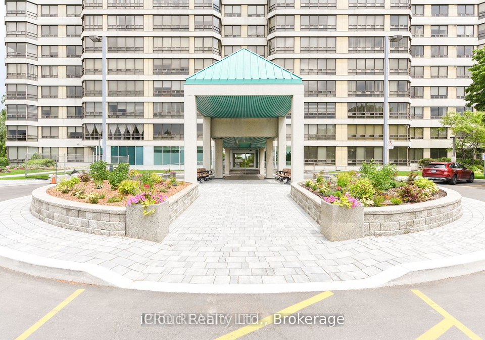 330-mill-street-brampton-ontario-w12333118
