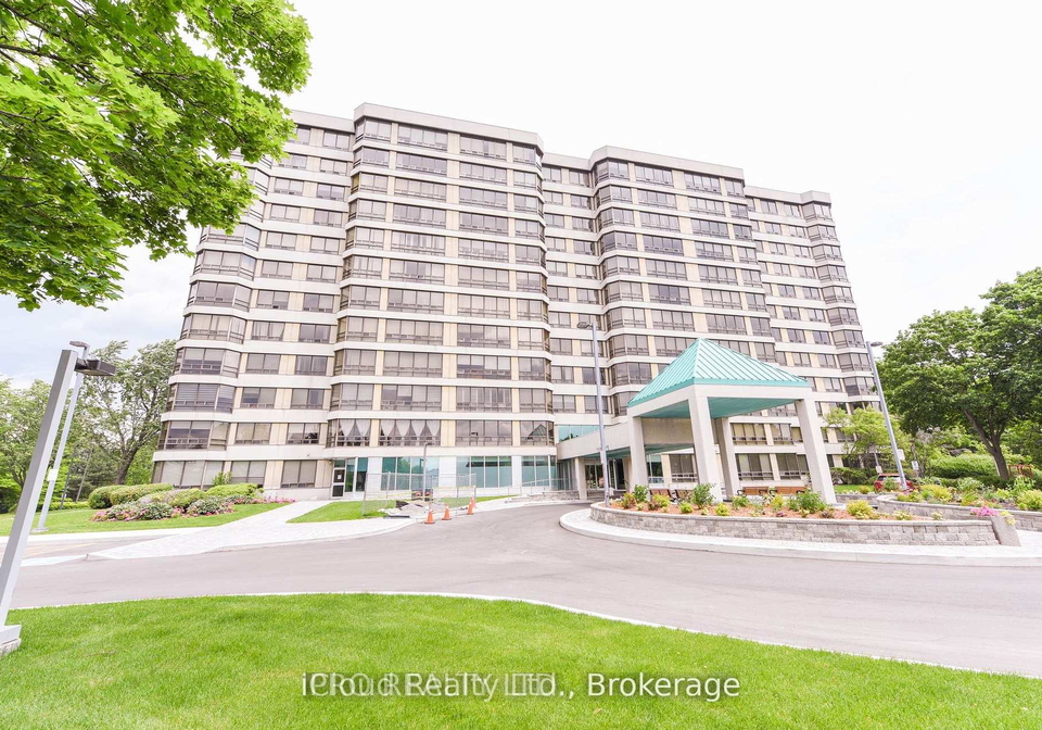 330-mill-street-brampton-ontario-w12333118
