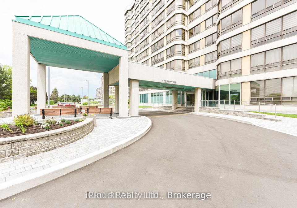 330-mill-street-brampton-ontario-w12333118