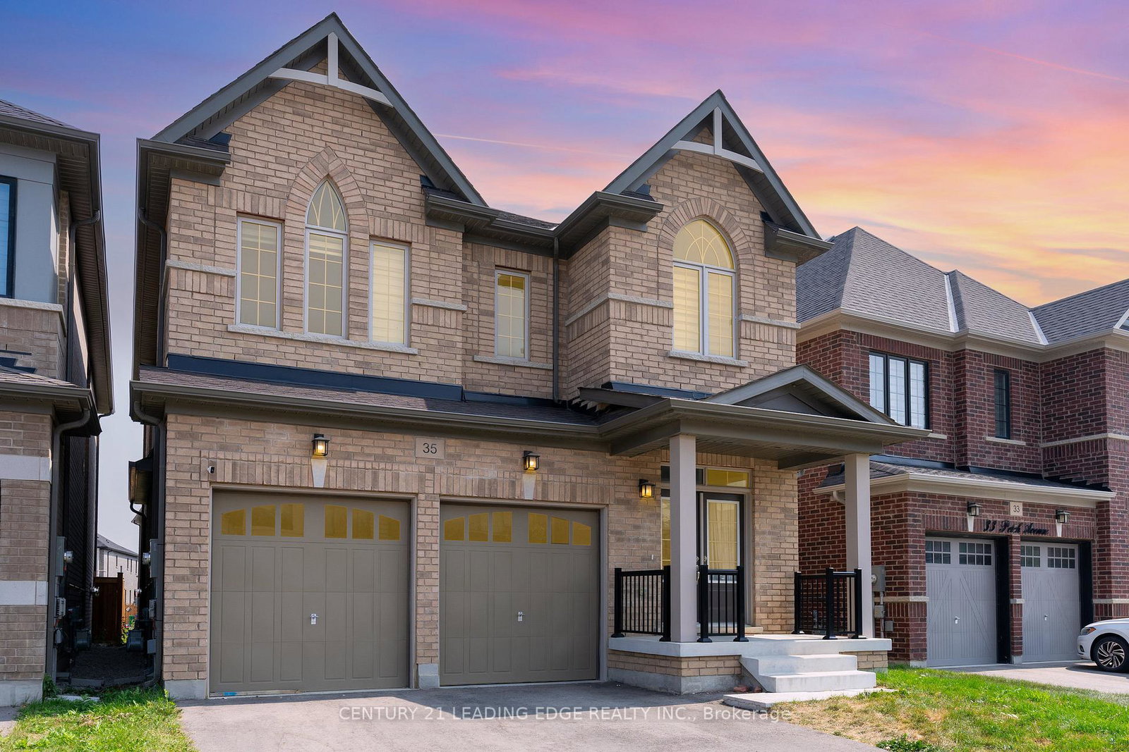 35-petch-avenue-caledon-ontario-w12333123