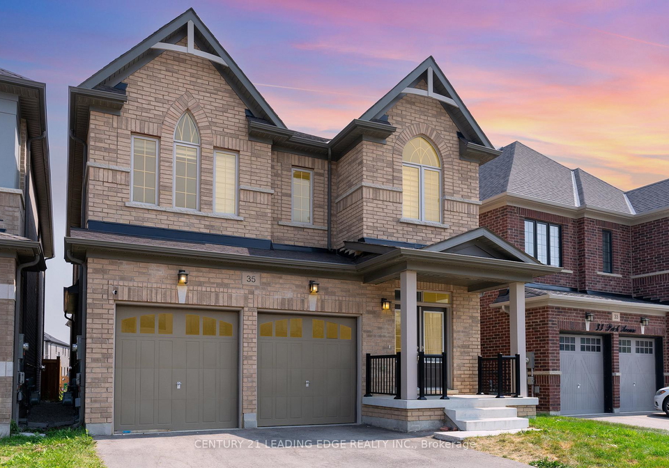 35-petch-avenue-caledon-ontario-w12333123