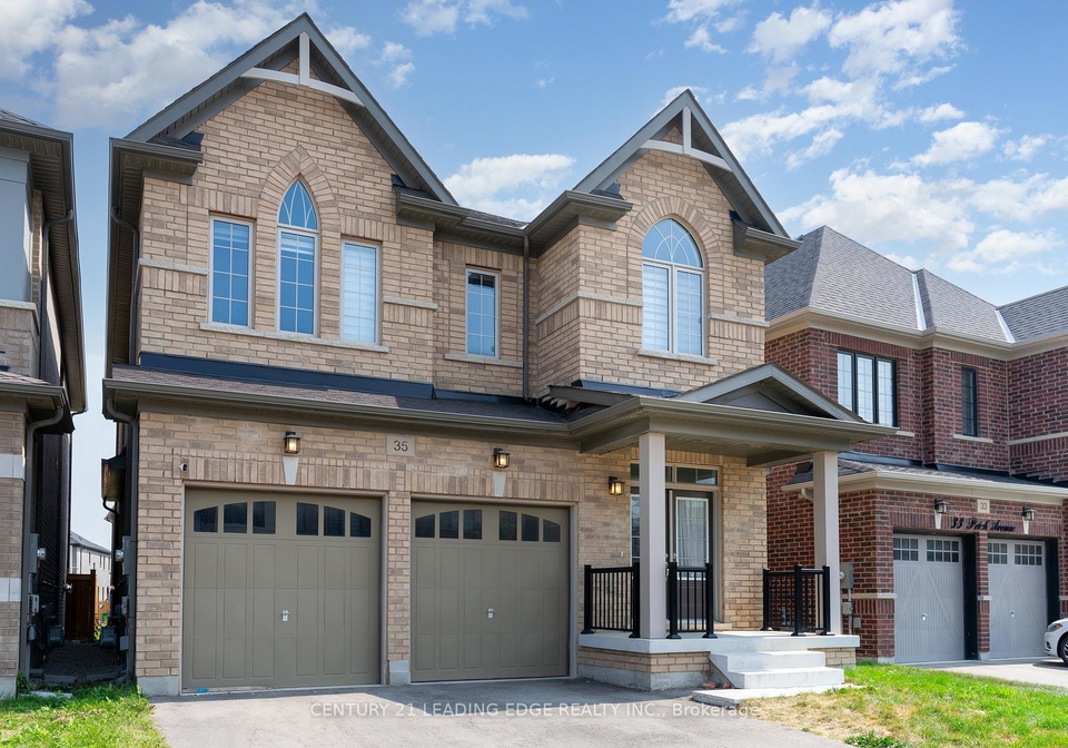 35-petch-avenue-caledon-ontario-w12333123