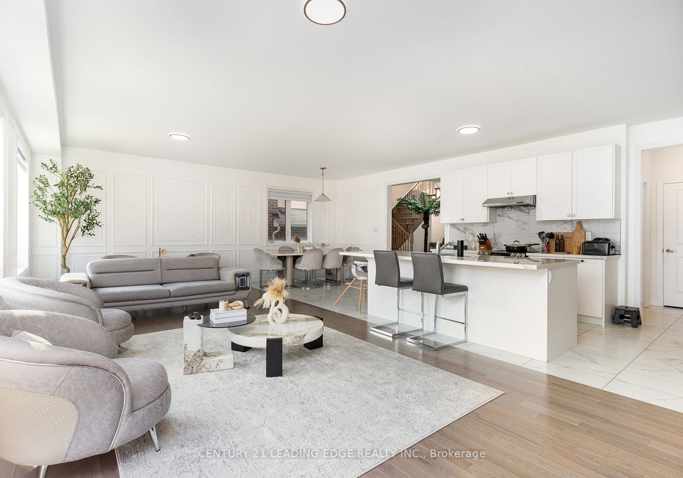 35-petch-avenue-caledon-ontario-w12333123