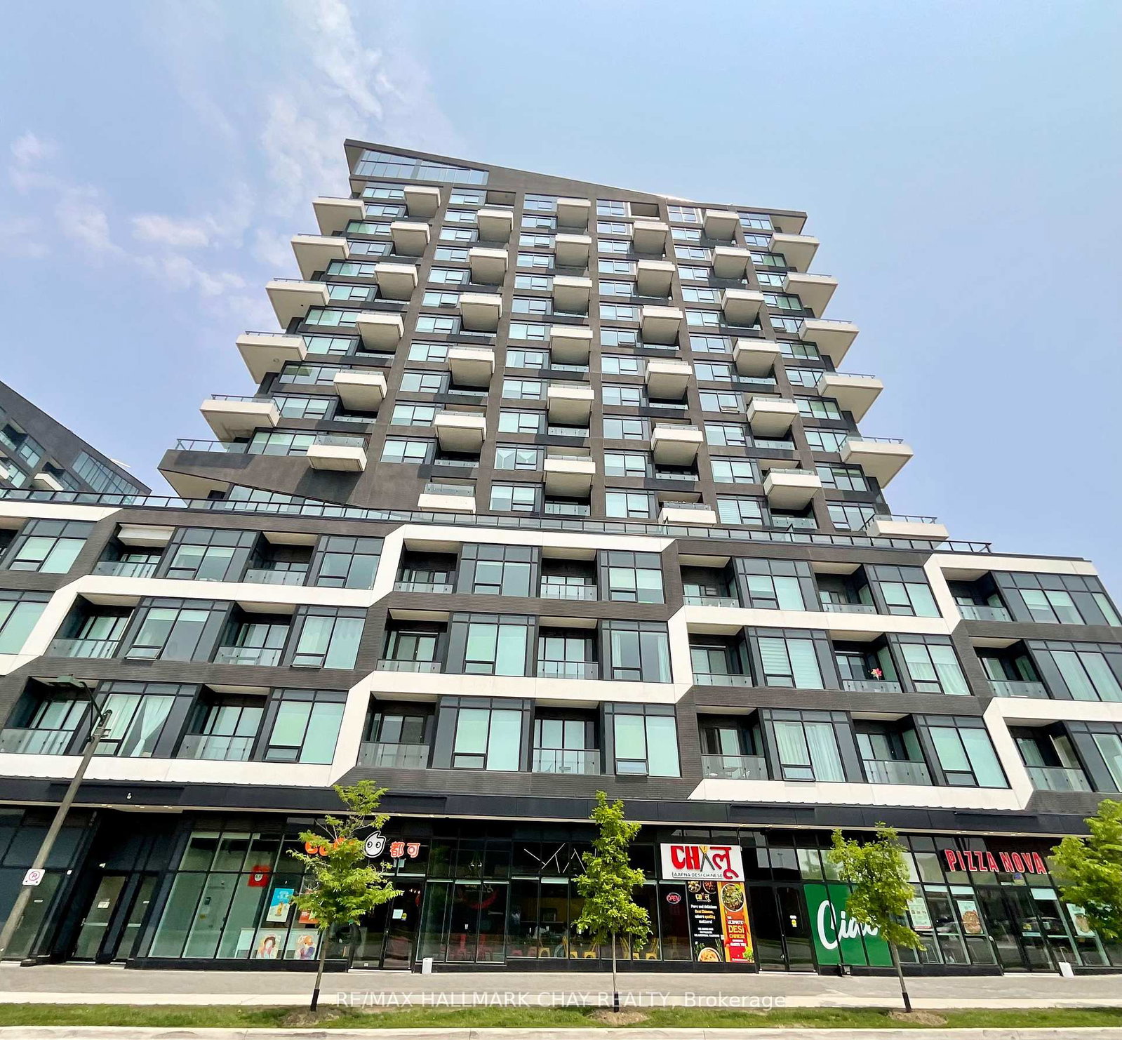 2481-taunton-road-e-oakville-ontario-w12333129