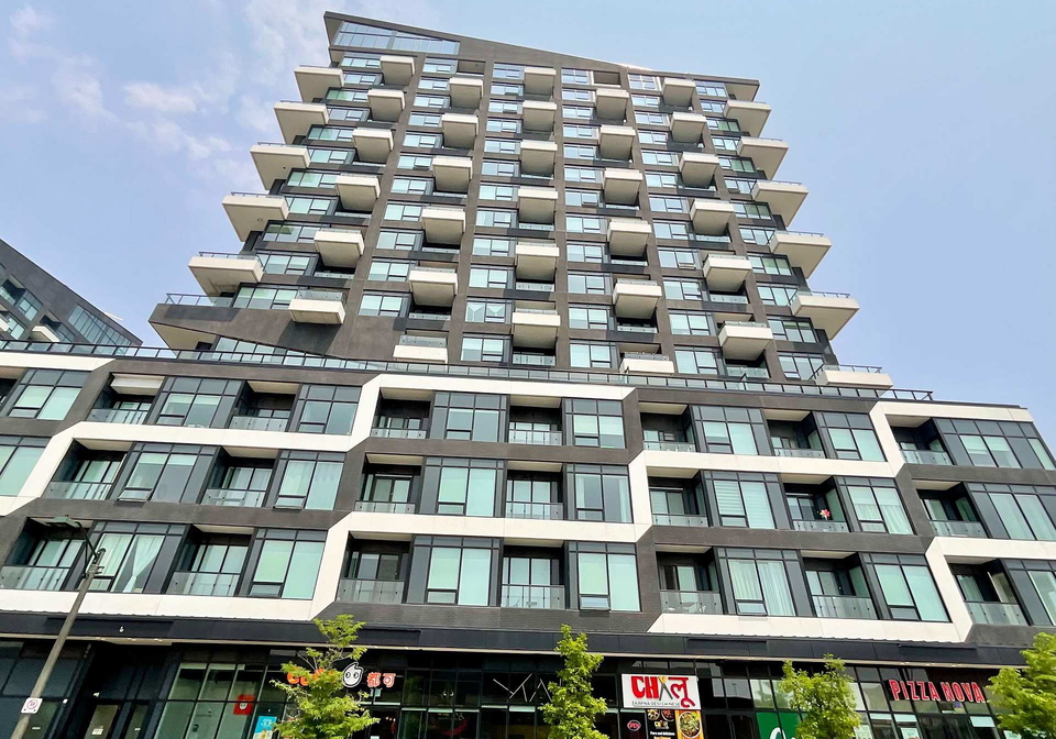 2481-taunton-road-e-oakville-ontario-w12333129