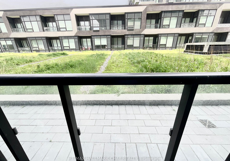 2481-taunton-road-e-oakville-ontario-w12333129