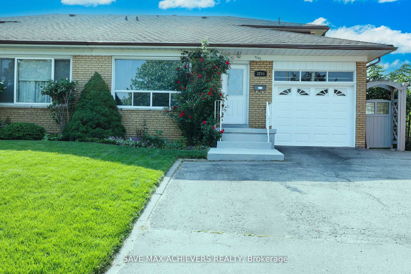 3286-marlene-court-mississauga-ontario-w12333168