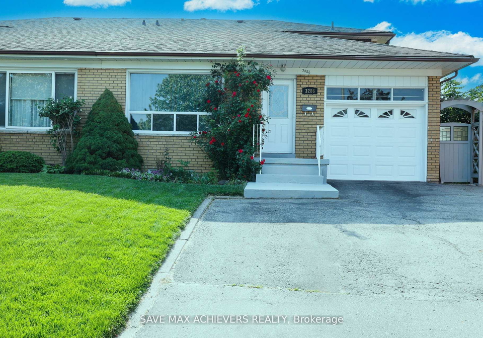 3286-marlene-court-mississauga-ontario-w12333168