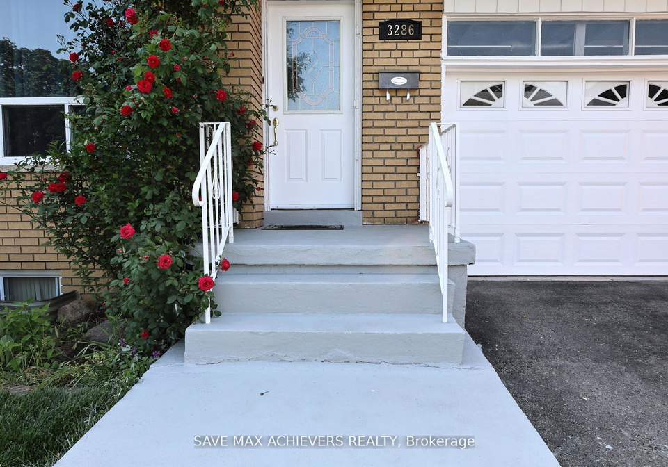 3286-marlene-court-mississauga-ontario-w12333168