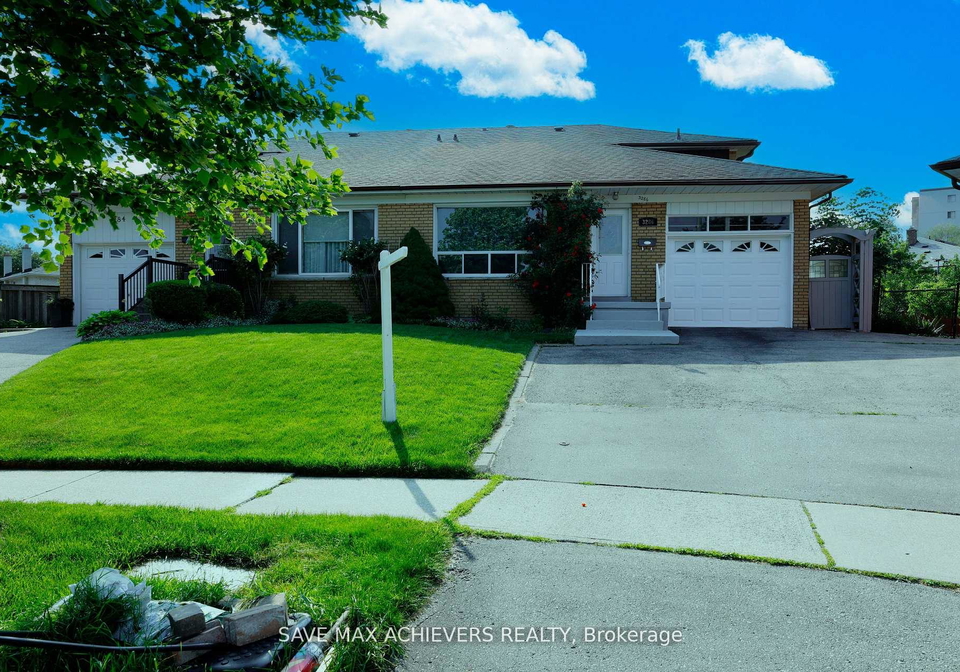 3286-marlene-court-mississauga-ontario-w12333168