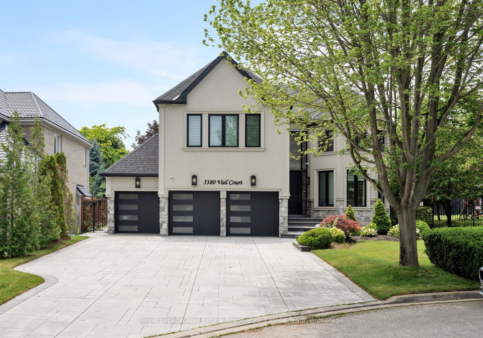 5380-vail-court-mississauga-ontario-w12333181
