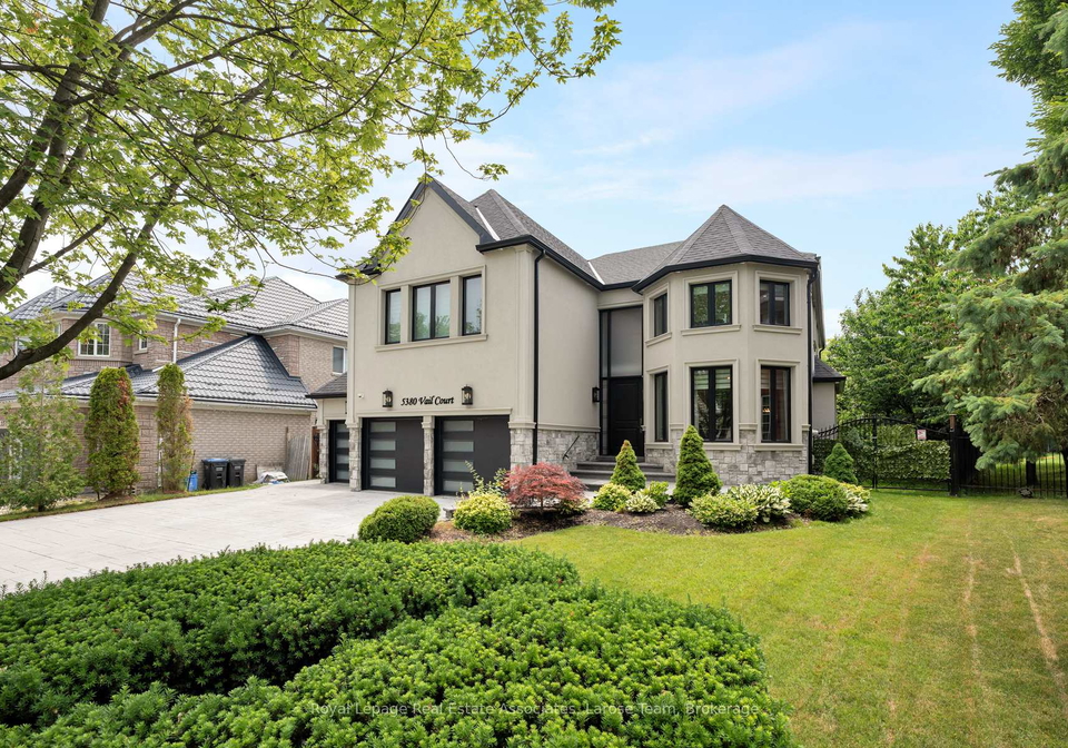 5380-vail-court-mississauga-ontario-w12333181