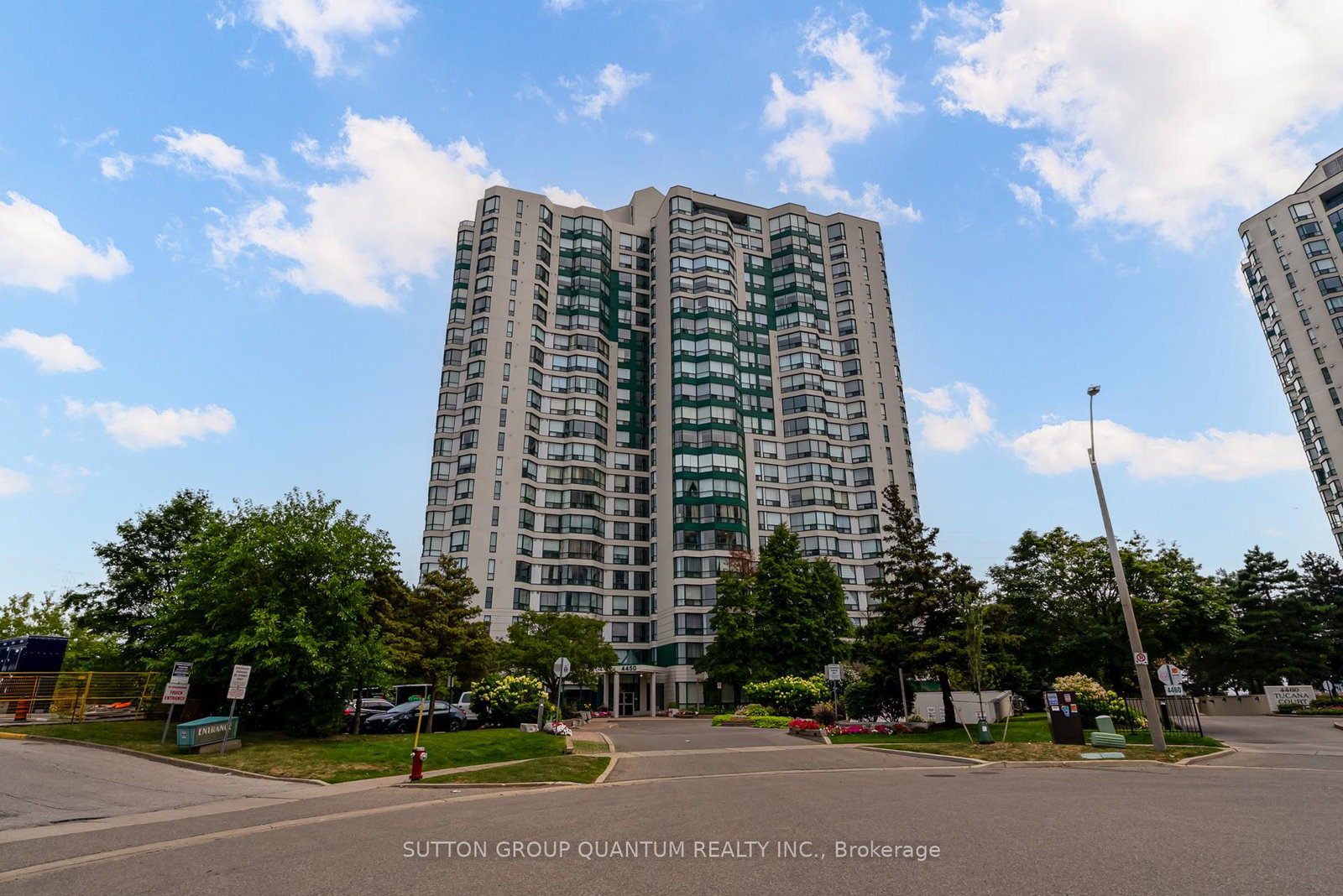 4450-tucana-court-mississauga-ontario-w12333183