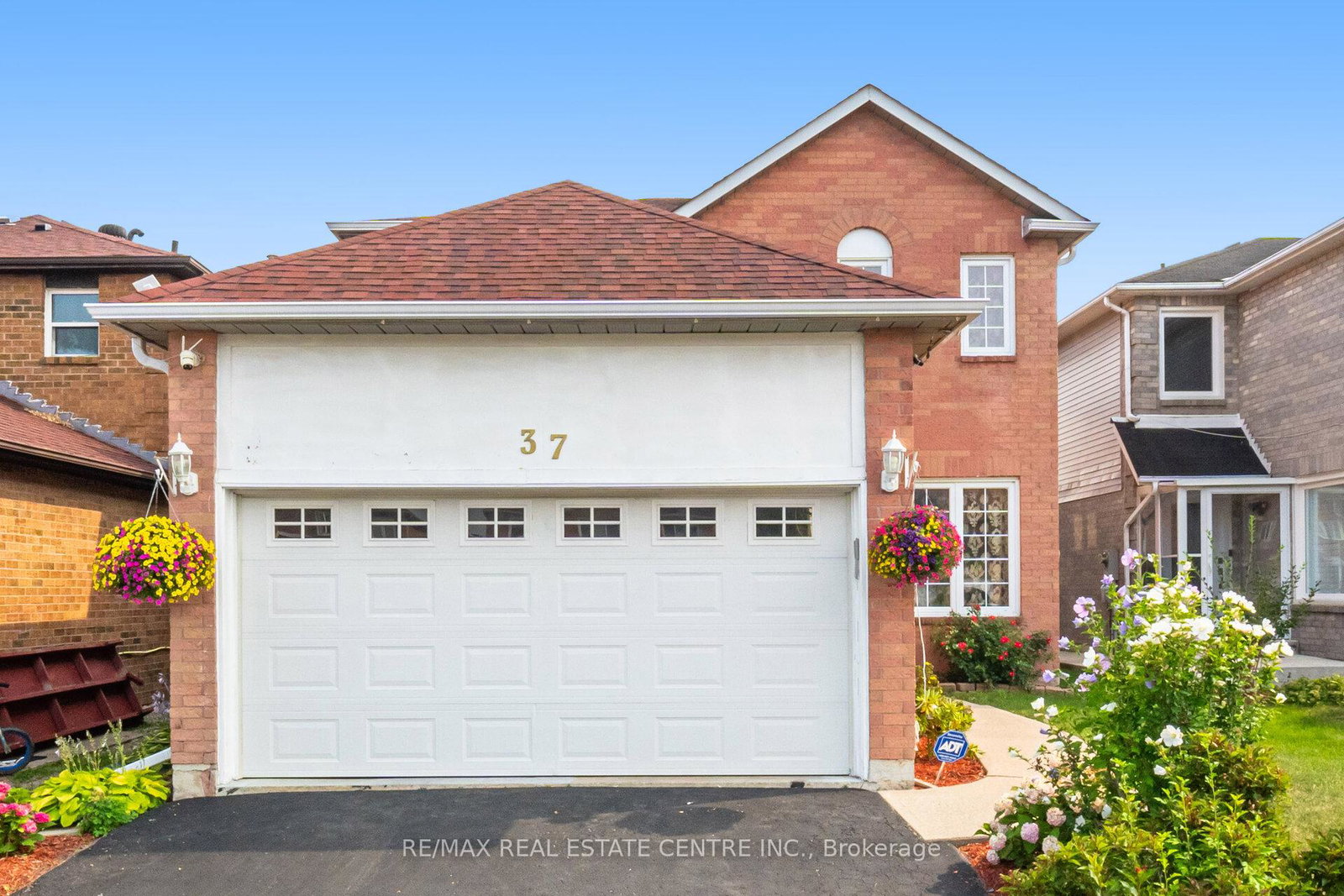 37-ravenswood-drive-brampton-ontario-w12333188