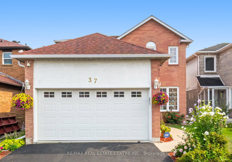 37-ravenswood-drive-brampton-ontario-w12333188