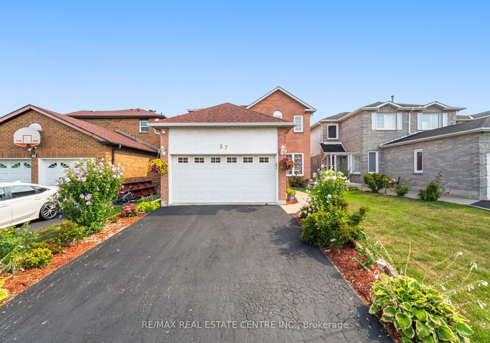 37-ravenswood-drive-brampton-ontario-w12333188