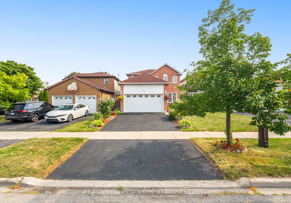37-ravenswood-drive-brampton-ontario-w12333188