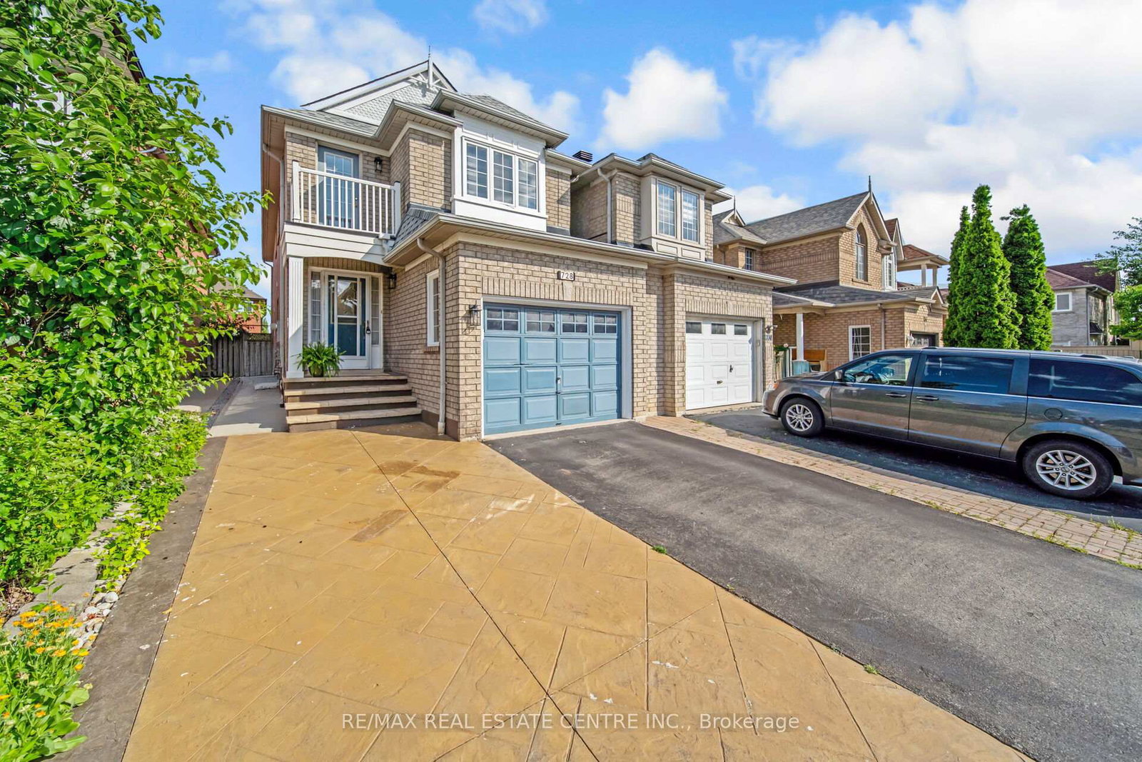 728-spanish-moss-trail-mississauga-ontario-w12333195