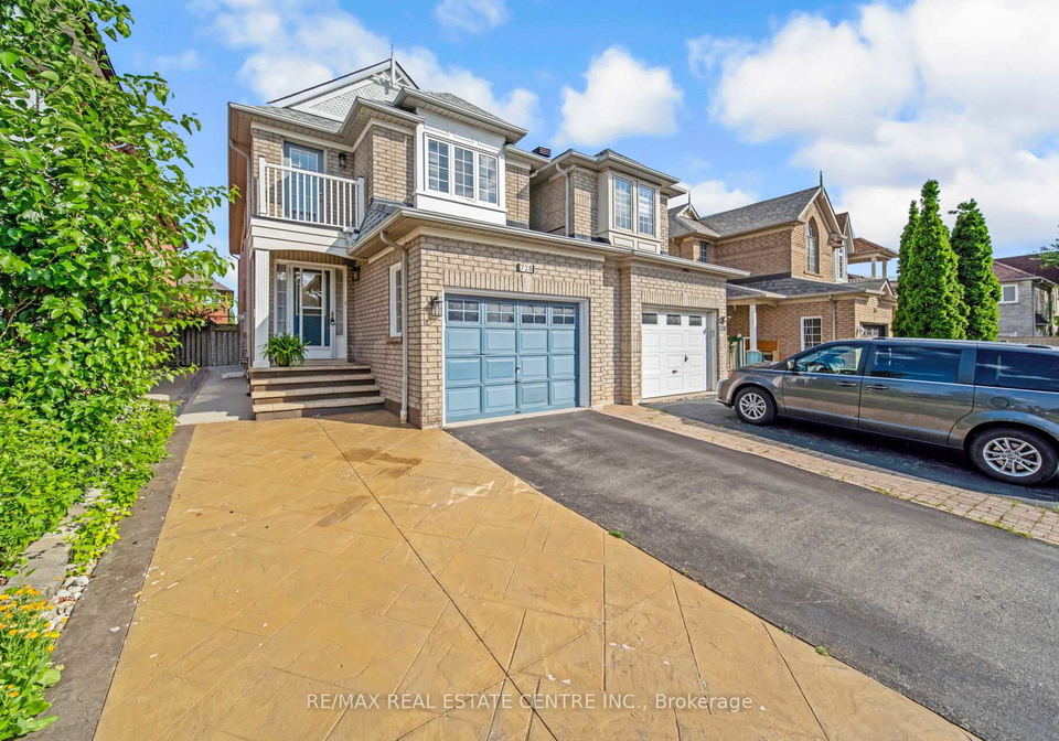 728-spanish-moss-trail-mississauga-ontario-w12333195