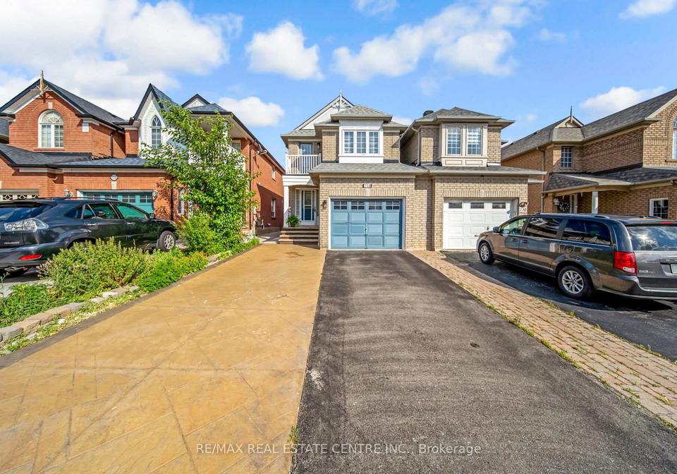 728-spanish-moss-trail-mississauga-ontario-w12333195